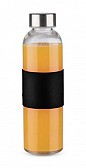 Butelka szklana GLASSI 520 ml (GA-16207-02)
