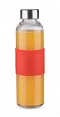 Butelka szklana GLASSI 520 ml (GA-16207-04)