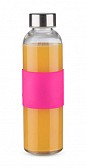 Butelka szklana GLASSI 520 ml (GA-16207-21)
