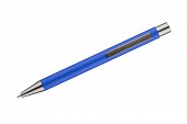 Długopis GOMA czarny wkład (GA-19301-03)