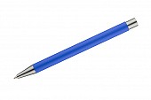 Długopis GOMA czarny wkład (GA-19301-03)