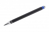 Długopis IGGO (GA-19627-03)