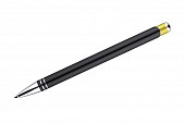 Długopis IGGO (GA-19627-12)