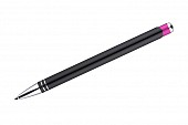 Długopis IGGO (GA-19627-21)