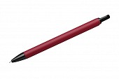 Długopis SOFI (GA-19628-04)