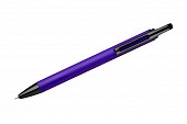 Długopis SOFI (GA-19628-10)