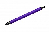 Długopis SOFI (GA-19628-10)