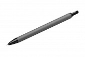 Długopis SOFI (GA-19628-14)