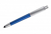 Długopis touch ANGI (GA-19629-03)