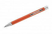Długopis GLOSS (GA-19630-07)