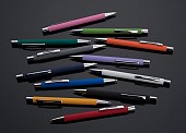 Długopis GLOSS (GA-19630-12)