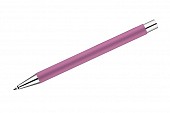Długopis GLOSS (GA-19630-21)