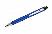 Długopis touch LITT (GA-19631-03)