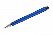 Długopis touch LITT (GA-19631-03)