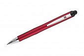 Długopis touch LITT (GA-19631-04)