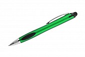 Długopis touch LITT (GA-19631-05)