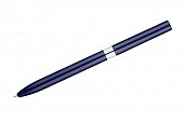 Długopis żelowy GELLE niebieski wkład (GA-19635-06)