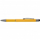 Długopis, touch pen (V1568-08)