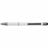 Długopis, touch pen (V1568-02)