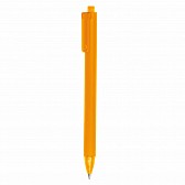 Długopis z RABS | Saly (V1377-07)