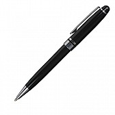 Długopis Havana, czarny  (R73348.02)