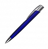 Długopis Sunny, granatowy  (R73351.04)