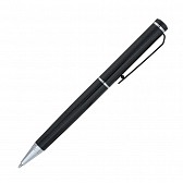 Długopis Primavera, czarny  (R04171)