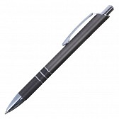 Długopis Tesoro, grafitowy  (R73373.41)