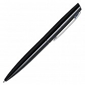 Długopis Hermoso, czarny  (R73374.02)