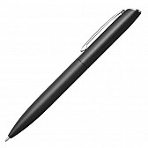 Długopis Excite, czarny  (R73368.02)
