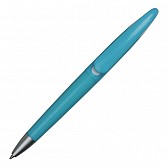 Długopis Cisne, jasnoniebieski  (R73371.28)