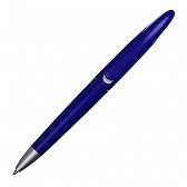 Długopis Cisne, niebieski  (R73371.04)