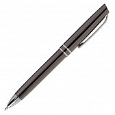 Długopis Bello, grafitowy  (R04428.41)
