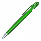 Długopis Dazzle, zielony  (R73432.05)