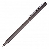 Długopis Legacy, grafitowy  (R73440.41)