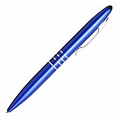 Długopis Encanto, niebieski  (R73369.04.A)