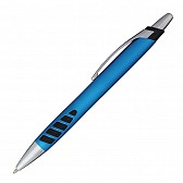 Długopis Sail, niebieski  (R04441.04)