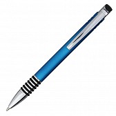 Długopis Awesome, niebieski  (R04434.04)