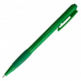 Długopis Cone, zielony  (R04446.05)