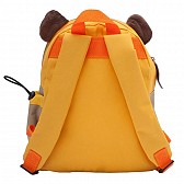 Plecak dziecięcy Smiling Bear, mix  (R08633.99)