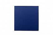 Blok z karteczkami, niebieski  (R73674.04)