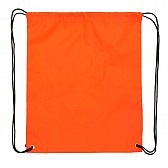 Plecak promocyjny, pomarańczowy  (R08695.15)