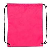 Plecak promocyjny, różowy  (R08695.33)