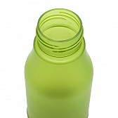Bidon 600 ml Delight, zielony  (R08314.05)