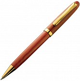 Zestaw piśmienny - brązowy - (GM-14015-01)