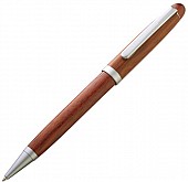 Zestaw piśmienny - brązowy - (GM-14016-01)