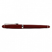Zestaw piśmienny - brązowy - (GM-14016-01)