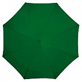 Parasol automatyczny - ciemno zielony - (GM-45131-99)