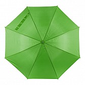 Parasol automatyczny - zielony - (GM-45200-09)