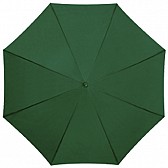 Parasol automatyczny - ciemno zielony - (GM-45202-99)